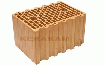KERAKAM 38(КПТН II)