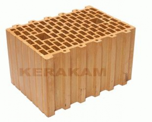 KERAKAM 38(КПТН II)
