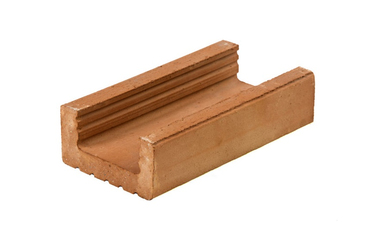 KERAKAM´П