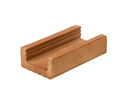 KERAKAM´П