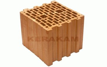 KERAKAM 25(КПТН I)