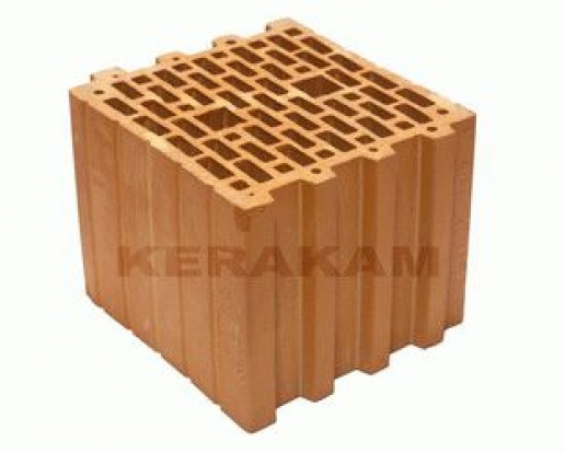 KERAKAM 25(КПТН I)