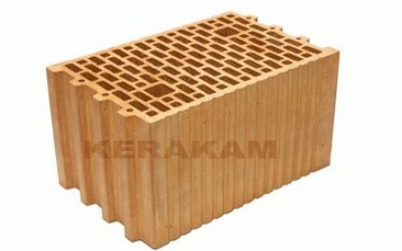 KERAKAM 25xl (КПТВ IV)