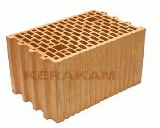 KERAKAM 25xl (КПТВ IV)
