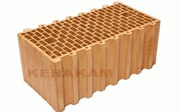 KERAKAM 51(КПТП I)