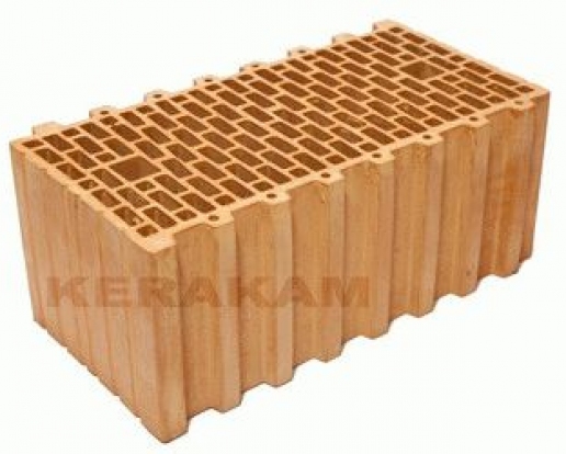 KERAKAM 51(КПТП I)