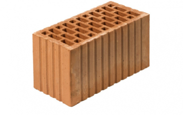KERAKAM´Х2