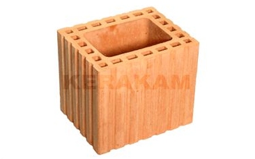 KERAKAM' Vent (КМК-в)