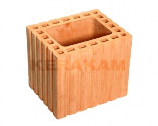 KERAKAM' Vent (КМК-в)