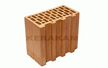 KERAKAM 25+ (КПТД I)