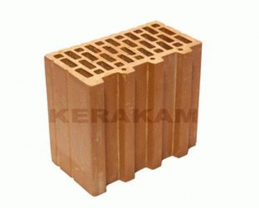KERAKAM 25+ (КПТД I)