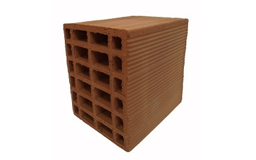 KERAKAM´Profi