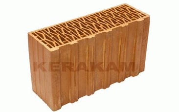 KERAKAM 38 + (КПТД III)
