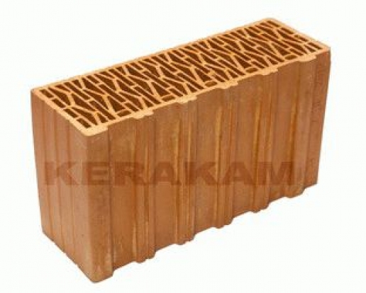 KERAKAM 38 + (КПТД III)