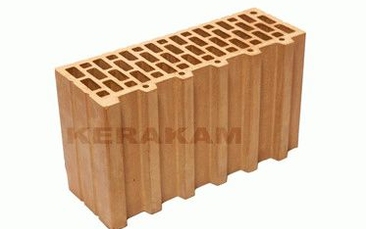 KERAKAM 38+ (КПТД II)