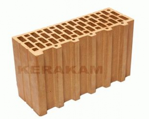 KERAKAM 38+ (КПТД II)