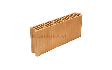 KERAKAM 8 (КПТВ II)