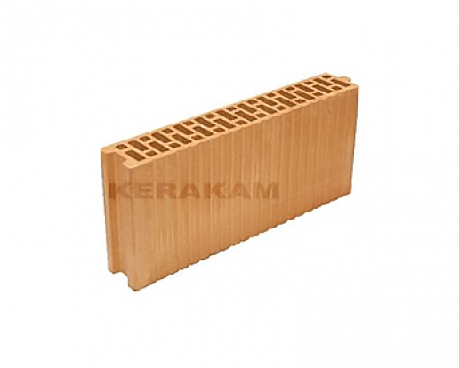 KERAKAM 8 (КПТВ II)