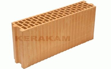 KERAKAM 12 (КПТВ III)
