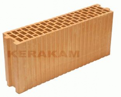 KERAKAM 12 (КПТВ III)