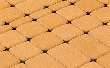 Классико, Классико круговая, Классико Дуо