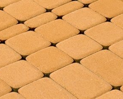 Классико, Классико круговая, Классико Дуо