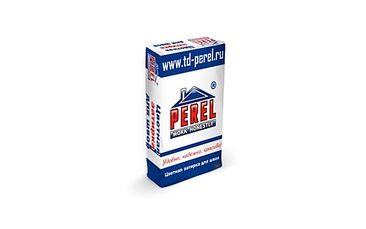 Perel RL (ЛЕТО 04 / ЗИМА 54)