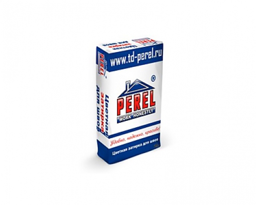 Perel RL (ЛЕТО 04 / ЗИМА 54)