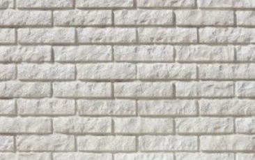 Милан 244