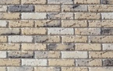 Буйон 085