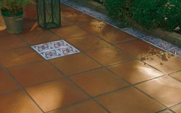 Sierra Gres Vera (Lazio)