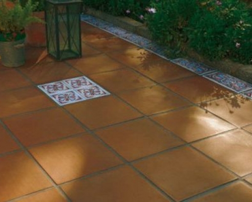 Sierra Gres Vera (Lazio)