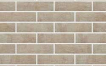 Клинкерная фасадная плитка Elewacja Loft Brick salt