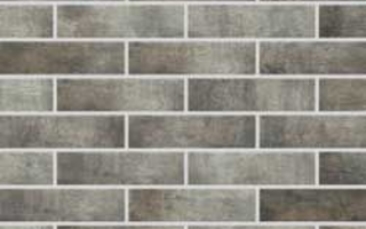 Клинкерная фасадная плитка Elewacja Loft Brick pepper
