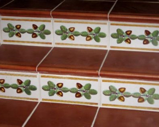Sierra Gres Granada (Toscana)