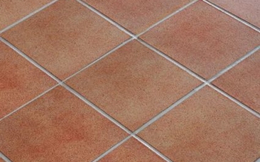 Sierra Gres Cordoba