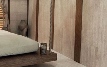 Seranit Travertine