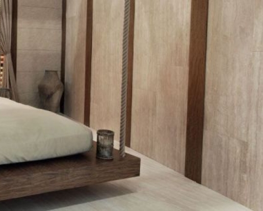 Seranit Travertine