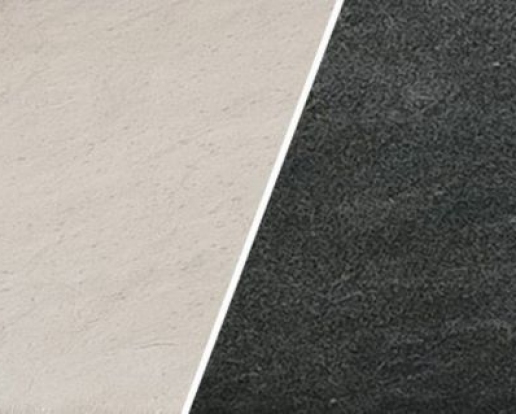 Seranit Riverstone