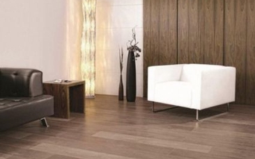 Seranit Oakwood