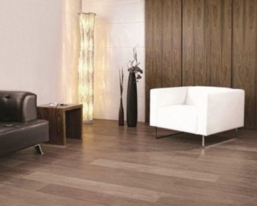 Seranit Oakwood