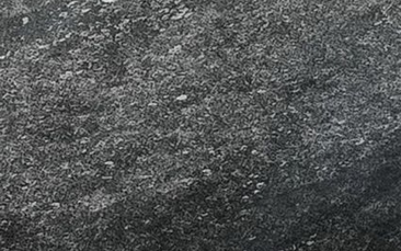 Seranit Belgium Stone