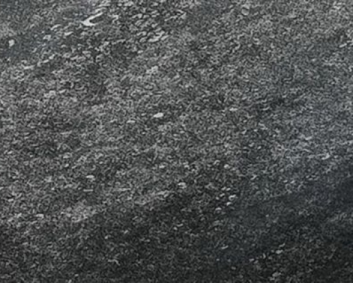 Seranit Belgium Stone