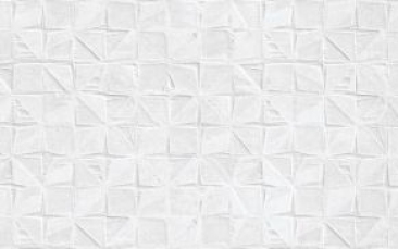 Плитка In Time Art Blanco