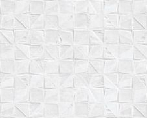 Плитка In Time Art Blanco