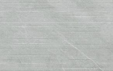 Плитка CI Khan Concept White