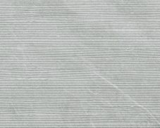 Плитка CI Khan Concept White
