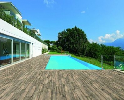 Natucer Legno Antiquo