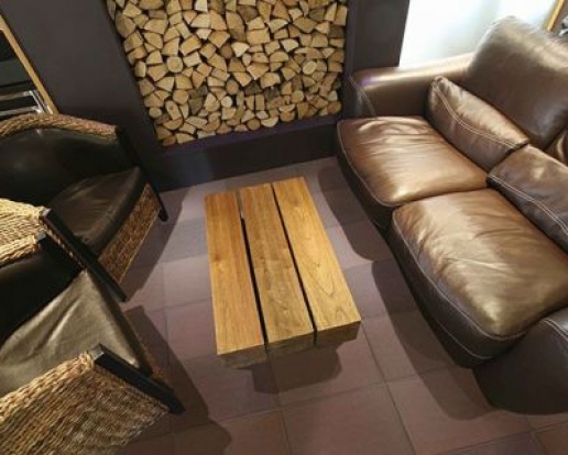 Gres Breda Lava