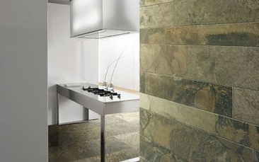 DelConca Nat / HNT